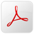 IdealGasandFirsLaw.pdf